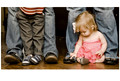 Family feet z